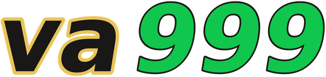 va999 logo