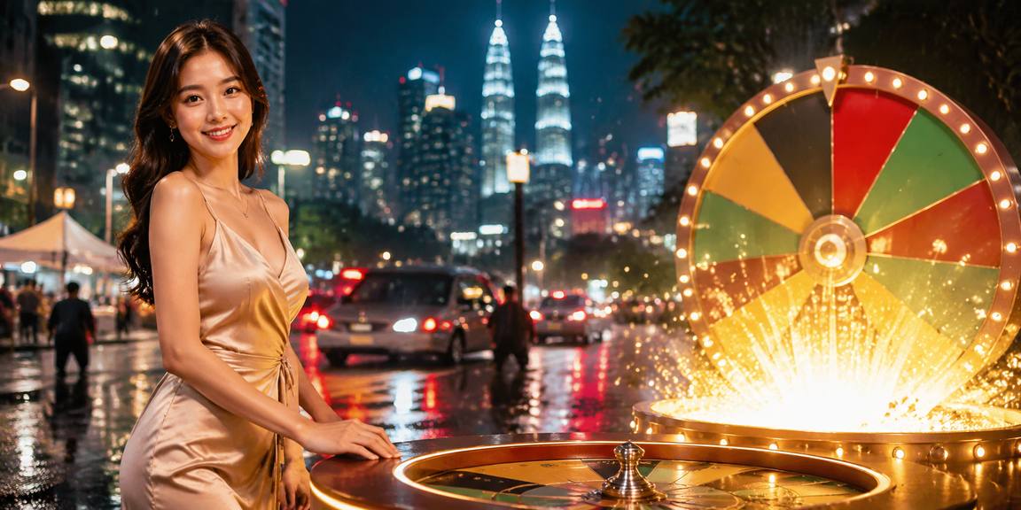 va999 Langkah Pertama Anda di va999